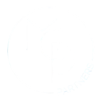 MCP Partners