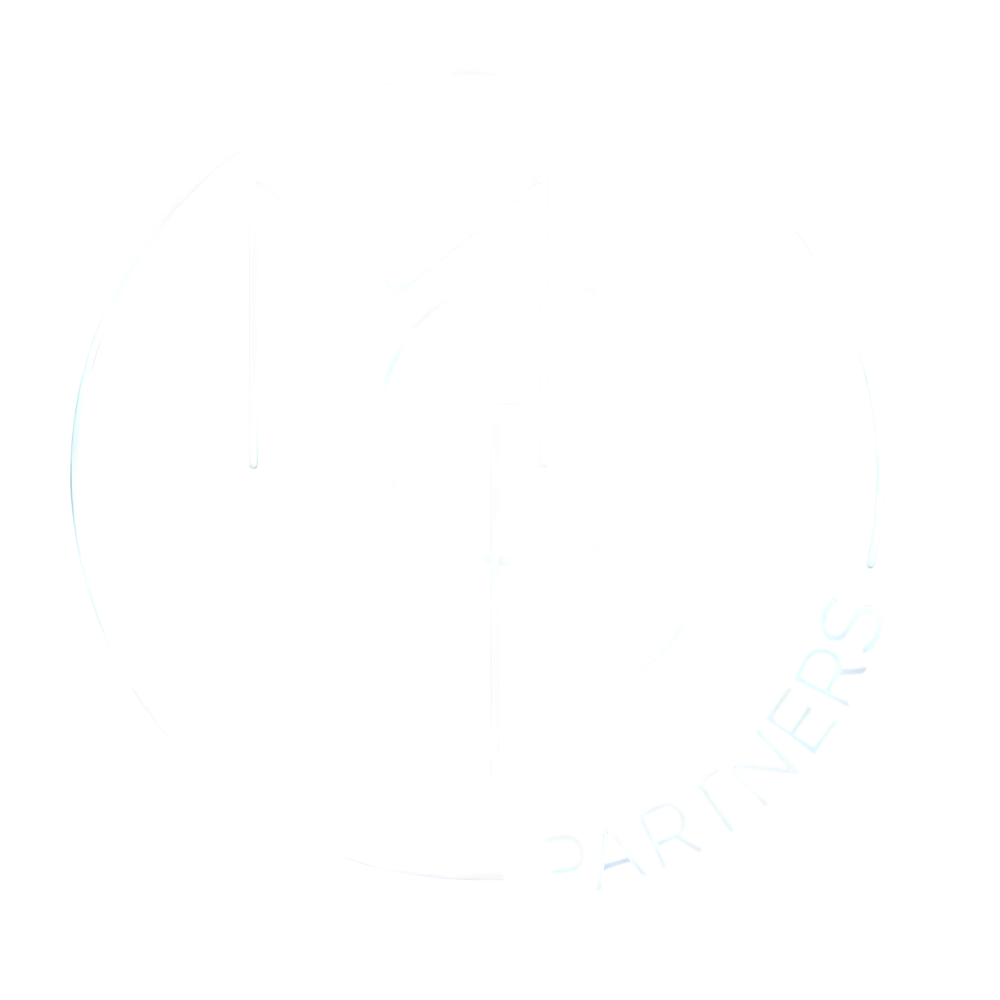 MCP Partners